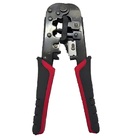 Alicate Crimpador Universal Mister