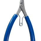 Alicate Da Trava Da Homocinética (universal). Felar 2005