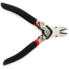 Alicate De Alivio De Esforço Corte 7.5 19.05cm - Naaec1905