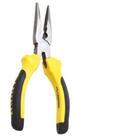 Alicate De Bico Aço Forte