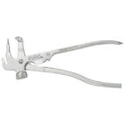 Alicate de bico chato 95IB79054 STANLEY