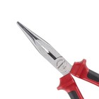 Alicate De Bico Gedore Telefone 8'' Profissional R28502201