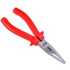 Alicate De Bico Kala 6" (15cm)