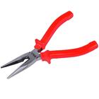 Alicate De Bico Kala 6" (15cm)