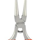 Alicate De Bico Redondo 5 Polegadas