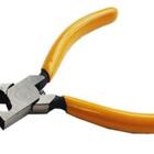 Alicate De Bico Redondo 5 Polegadas