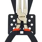 Alicate De Bico Redondo 5 Polegadas