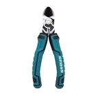 Alicate De Corte Diagonal 6" Gross