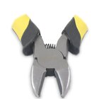 Alicate De Corte Diagonal 6 Polegadas (150mm)