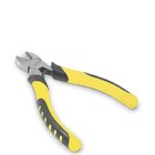 Alicate De Corte Diagonal 6 Polegadas (150mm)