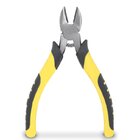 Alicate De Corte Diagonal 6 Polegadas (150mm)