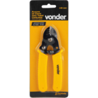 Alicate De Corte Tubo Capilar 0,1 Mm-3,0 Mm Vonder