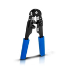 Alicate De Crimpagem Cabo De Rede Rj45 210c Gc