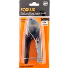 Alicate De Crimpar Cabo Coaxial Acr6 Term Rg6/rg59