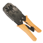 Alicate de Crimpar com Catraca Multitoc HT 208R