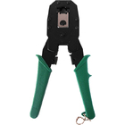 Alicate De Crimpar Hk-301