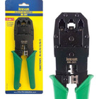 Alicate De Crimpar Hk-301