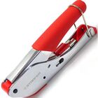 Alicate De Crimpar Para Conector Tipo F Starfer