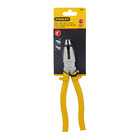 Alicate de Electricista 1000V Stanley