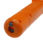 Alicate De Inserção Impacto Punch Down Para Rj45