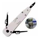 Alicate De Inserção Push Down Para Patch Panel Ht-3141