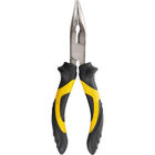 Alicate De Ponta Dobrada 6" Bolder