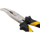 Alicate De Ponta Dobrada 6" Bolder