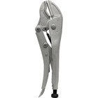 Alicate de Pressão 10" Gedore