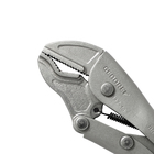 Alicate de Pressão 10" Gedore