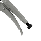 Alicate de Pressão 10" Gedore