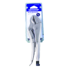 Alicate de Pressão 10" Gedore