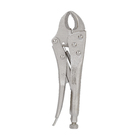 Alicate de Pressão 7" MP