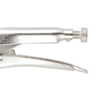 Alicate De Pressão Excellent 5ro 10 Pol Mordente Curvo