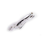 Alicate De Pressão Lacre Vix Ct-201