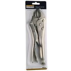 Alicate De Pressão Starfer 10"