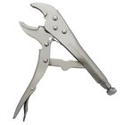 Alicate De Pressão Starfer 10"