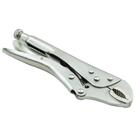 Alicate De Pressão Thompson 10p