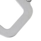 Alicate De Pressão Tipo C 11 Pol Conex