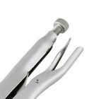 Alicate De Pressão Tipo C 11 Pol Conex