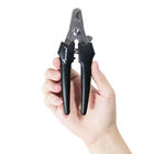 Alicate De Unha Para Animais M Em Aço Com Cabo Vinílico - Ger