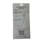 Alicate Decapador Cortador E Crimpador Verde Com Preto