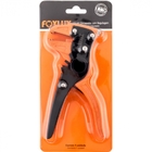 Alicate Decapador De Fios C / Regulagem