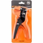 Alicate Decapador De Fios C / Regulagem