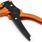 Alicate Decapador De Fios C / Regulagem