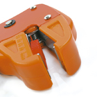 Alicate Decapador Distância De 2mm A 20mm Hk-310