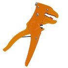 Alicate Decapador Distância De 2mm A 20mm Hk-310