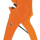 Alicate Decapador Distância De 2mm A 20mm Hk-310