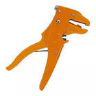 Alicate Decapador Hk-310