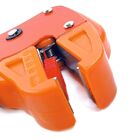 Alicate Decapador Hk-310