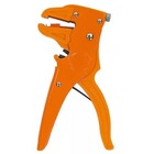 Alicate Decapador Hk-310